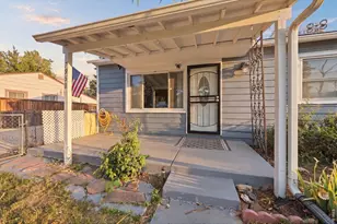 7950 Pontiac St, Commerce City, CO 80022 - Photo 2