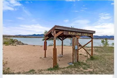 1372 Glacier Pl, Boulder, CO 80303 - Photo 22