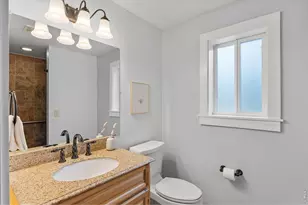240 Main St, Lyons, CO 80540 - Photo 32