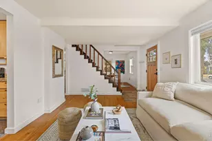 240 Main St, Lyons, CO 80540 - Photo 12