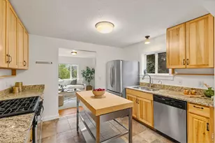 240 Main St, Lyons, CO 80540 - Photo 18