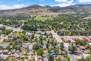 240 Main St, Lyons, CO 80540 - Photo 48