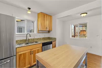 240 Main St, Lyons, CO 80540 - Photo 14