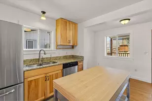 240 Main St, Lyons, CO 80540 - Photo 14