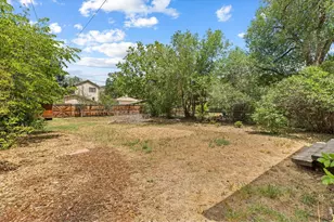 240 Main St, Lyons, CO 80540 - Photo 44