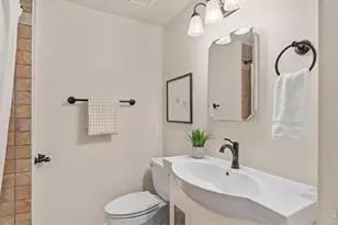 240 Main St, Lyons, CO 80540 - Photo 26