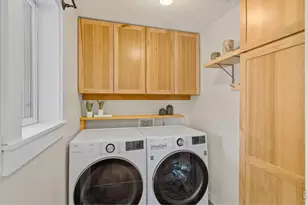 240 Main St, Lyons, CO 80540 - Photo 22