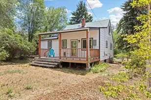 240 Main St, Lyons, CO 80540 - Photo 42