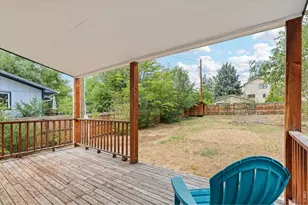240 Main St, Lyons, CO 80540 - Photo 40