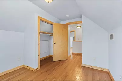 240 Main St, Lyons, CO 80540 - Photo 36