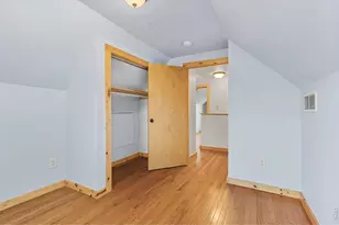 240 Main St, Lyons, CO 80540 - Photo 36
