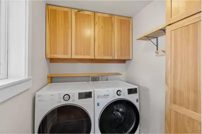 240 Main St, Lyons, CO 80540 - Photo 24