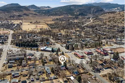 240 Main St, Lyons, CO 80540 - Photo 46