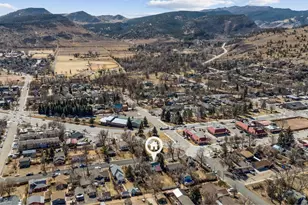 240 Main St, Lyons, CO 80540 - Photo 46