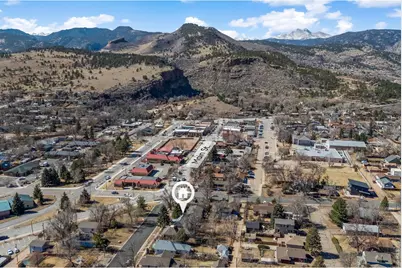 240 Main St, Lyons, CO 80540 - Photo 2