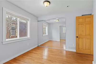 240 Main St, Lyons, CO 80540 - Photo 26