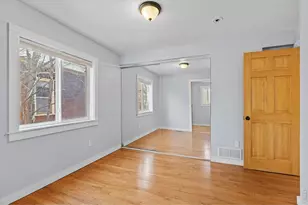 240 Main St, Lyons, CO 80540 - Photo 26