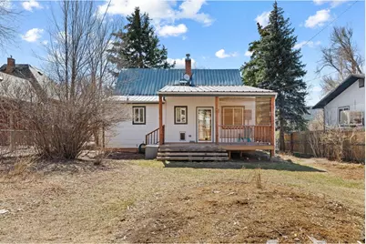 240 Main St, Lyons, CO 80540 - Photo 42