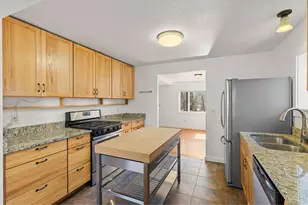240 Main St, Lyons, CO 80540 - Photo 18
