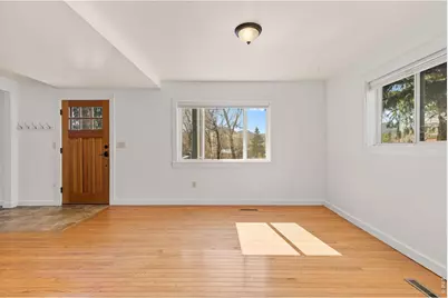 240 Main St, Lyons, CO 80540 - Photo 8