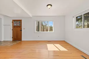 240 Main St, Lyons, CO 80540 - Photo 8