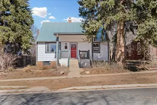 240 Main St, Lyons, CO 80540 - Photo 1