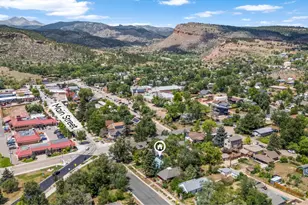 240 Main St, Lyons, CO 80540 - Photo 2