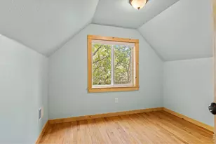 240 Main St, Lyons, CO 80540 - Photo 34