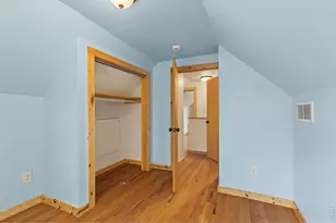 240 Main St, Lyons, CO 80540 - Photo 38
