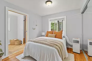 240 Main St, Lyons, CO 80540 - Photo 28