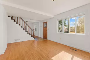 240 Main St, Lyons, CO 80540 - Photo 10