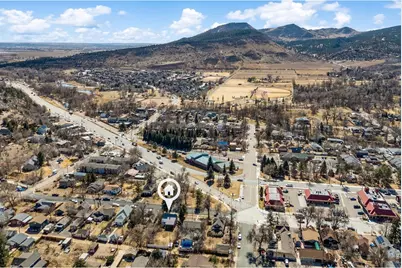 240 Main St, Lyons, CO 80540 - Photo 48