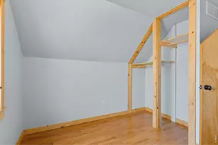 240 Main St, Lyons, CO 80540 - Photo 32
