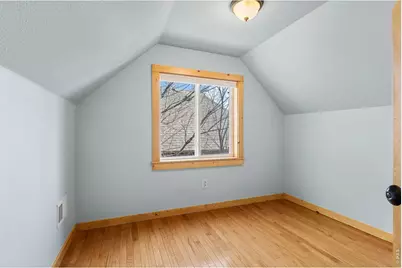 240 Main St, Lyons, CO 80540 - Photo 30