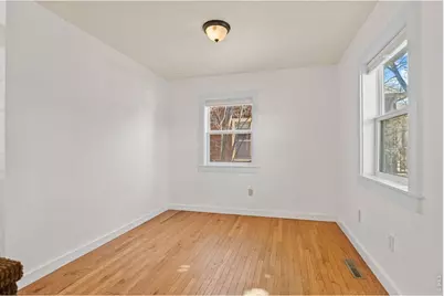 240 Main St, Lyons, CO 80540 - Photo 12