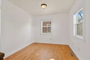 240 Main St, Lyons, CO 80540 - Photo 12