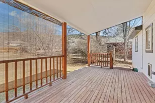 240 Main St, Lyons, CO 80540 - Photo 40