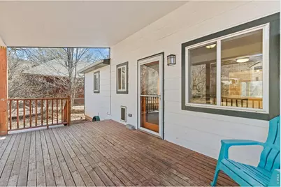 240 Main St, Lyons, CO 80540 - Photo 38