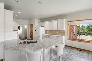 3421 Kyle Cir, Loveland, CO 80537 - Photo 12