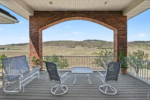 3421 Kyle Cir, Loveland, CO 80537 - Photo 36