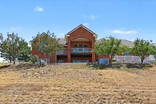 3421 Kyle Cir, Loveland, CO 80537 - Photo 40