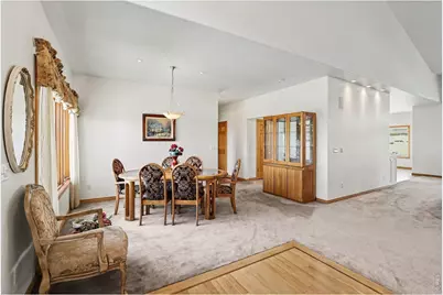 3421 Kyle Cir, Loveland, CO 80537 - Photo 14