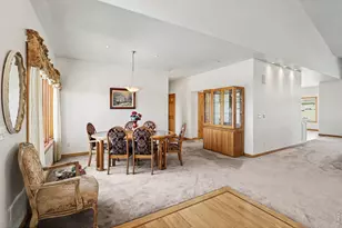 3421 Kyle Cir, Loveland, CO 80537 - Photo 14