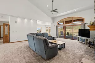 3421 Kyle Cir, Loveland, CO 80537 - Photo 8