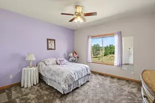 3421 Kyle Cir, Loveland, CO 80537 - Photo 28