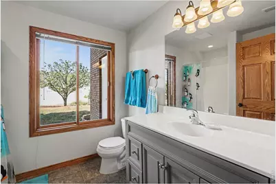 3421 Kyle Cir, Loveland, CO 80537 - Photo 20