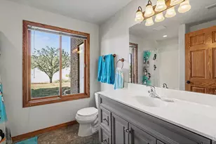 3421 Kyle Cir, Loveland, CO 80537 - Photo 20