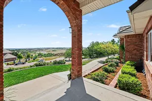3421 Kyle Cir, Loveland, CO 80537 - Photo 4