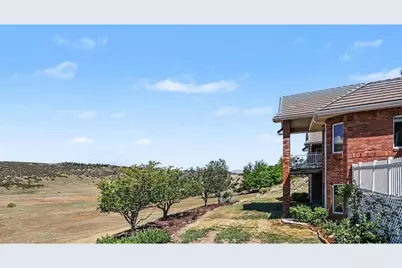 3421 Kyle Cir, Loveland, CO 80537 - Photo 6