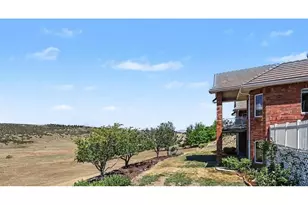 3421 Kyle Cir, Loveland, CO 80537 - Photo 6